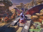 dragon-revolt-ios
