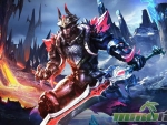 dragon-revolt-mmorpg