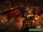 dragon-revolt-review