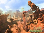 dragon-revolt-snail-games