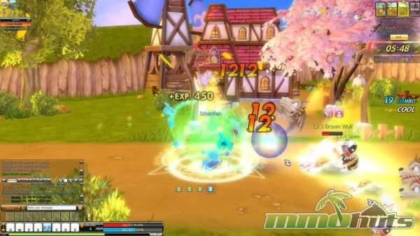 Dragon-Saga-1212