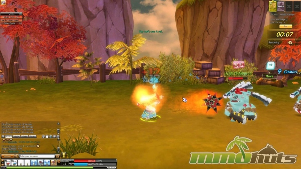 Dragon-Saga-99