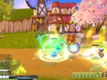 Dragon-Saga-1212