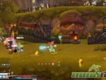 Dragon-Saga-64