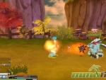 Dragon-Saga-99