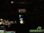 Dragon-Saga-Achieved