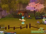 Dragon-Saga-Dragonica