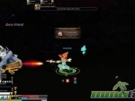 Dragon-Saga-Dungeon