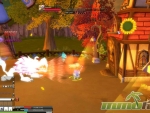 Dragon-Saga-Elite