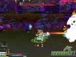 Dragon-Saga-Giant-Axe