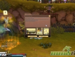 Dragon-Saga-Help