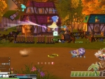 Dragon-Saga-Jump-2