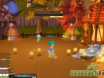 Dragon-Saga-Loot
