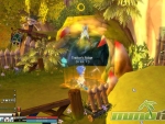 Dragon-Saga-Lvl-7