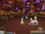 Dragon-Saga-MMORPG-Review