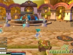 Dragon-Saga-MMORPG