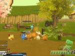 Dragon-Saga-MMOs