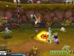 Dragon-Saga-Main-Combat