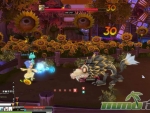 Dragon-Saga-Main-pve