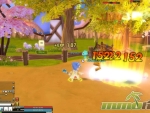Dragon-Saga-Move-2
