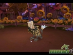 Dragon-Saga-Noob