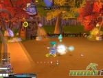 Dragon-Saga-Pet