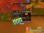 Dragon-Saga-Rank