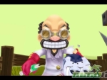 Dragon-Saga-Scientist