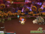 Dragon-Saga-Screenshot