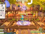 Dragon-Saga-Skills