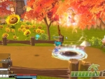 Dragon-Saga-Zone