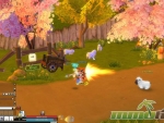 Dragon-Saga-Zoom-2