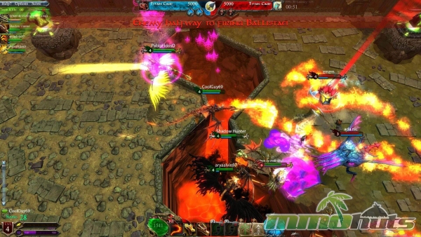 Dragons-and-Titans-222