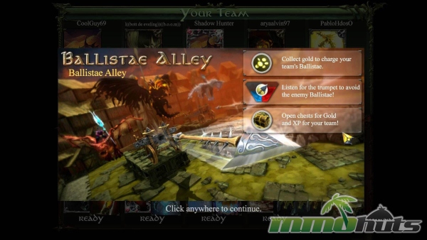 Dragons-and-Titans-Ballistae-Alley