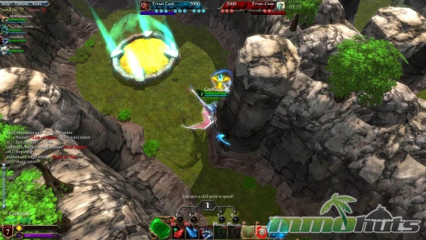 Dragons-and-Titans-Base