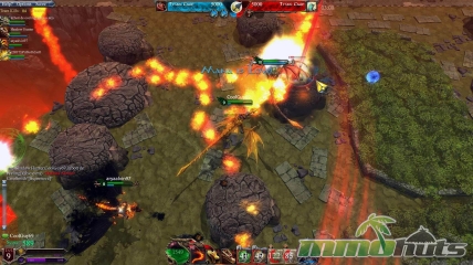 Dragons-and-Titans-Main-Mana