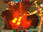 Dragons-and-Titans-Earth
