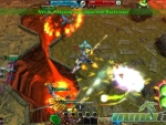 Dragons-and-Titans-F2P-Gameplay