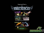 Dragons-and-Titans-F2P