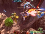 Dragons-and-Titans-F2Ps