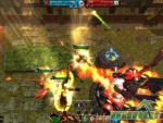 Dragons-and-Titans-Gameplay-15