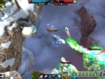 Dragons-and-Titans-Golds
