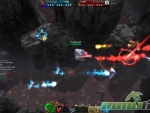 Dragons-and-Titans-Lane