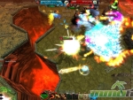 Dragons-and-Titans-Lava