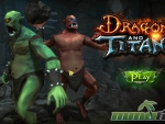 Dragons-and-Titans-Logo