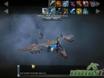 Dragons-and-Titans-MK1