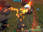 Dragons-and-Titans-Main-Mana