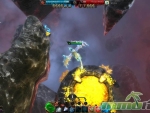 Dragons-and-Titans-Mapsx