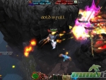 Dragons-and-Titans-Mid-Lane