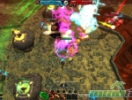 Dragons-and-Titans-Mid-Run